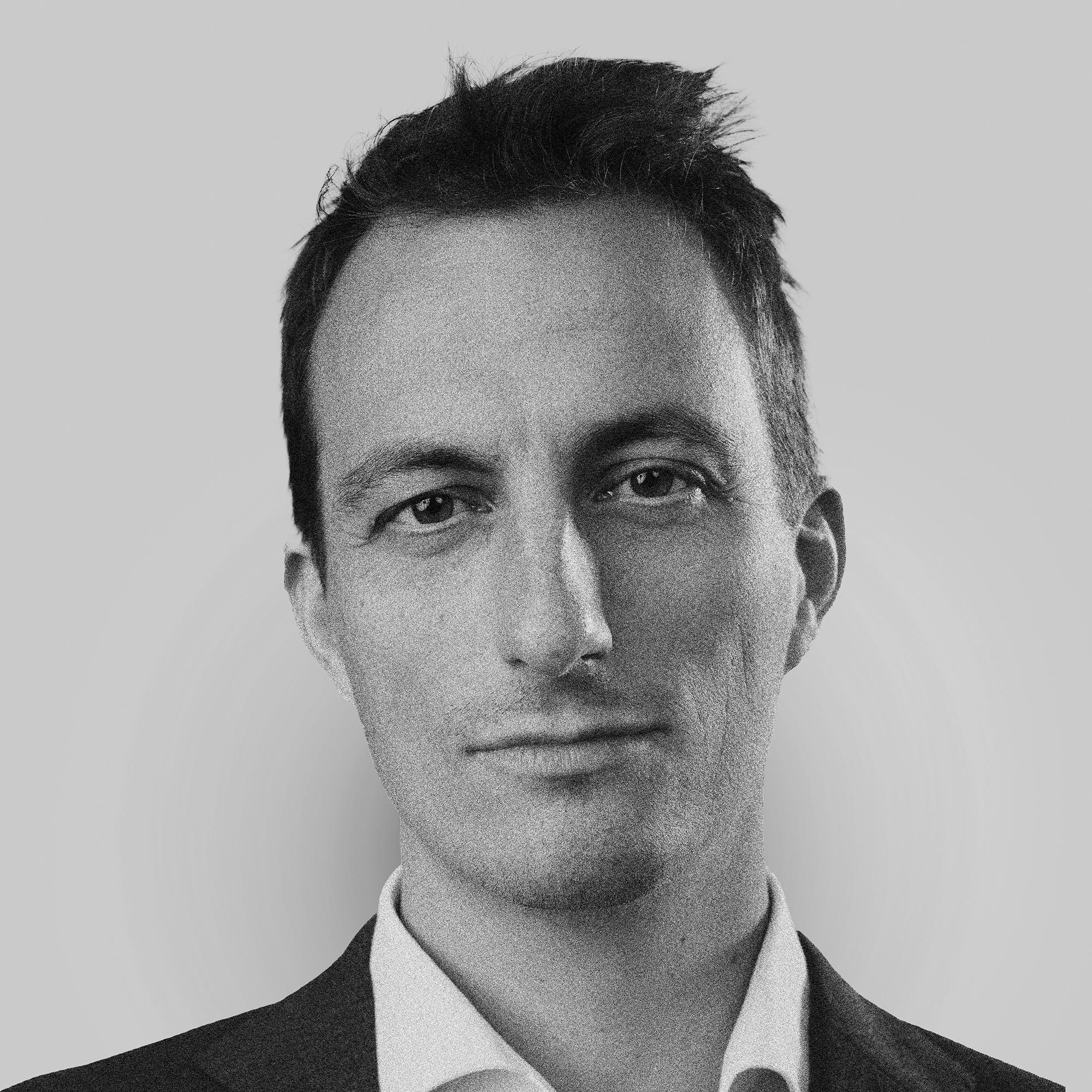 How banks helped the fossil fuel industry raise more than a ...