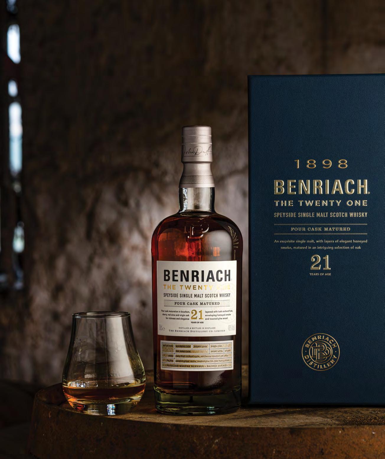 explore WHISKY 2023 by Hip Media - Issuu