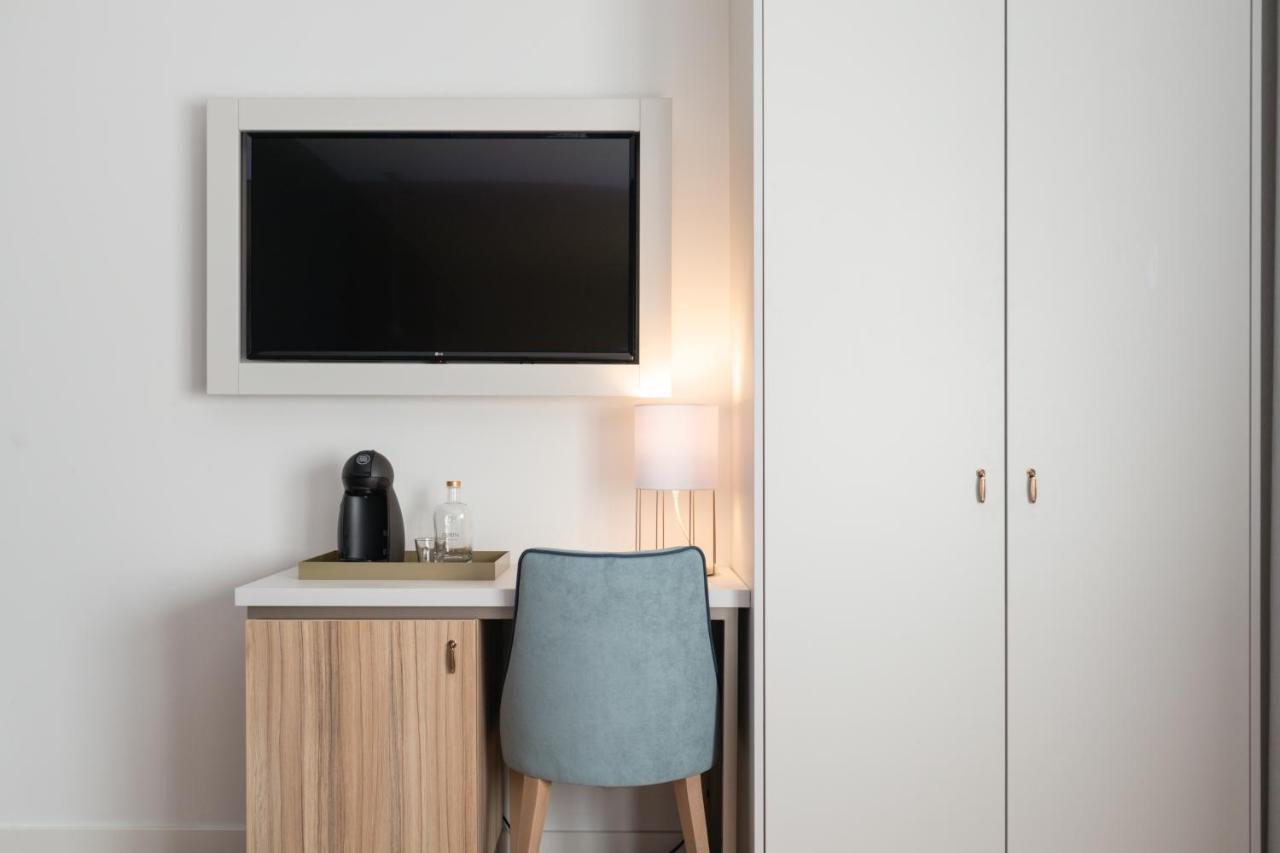 Quarto Twin Standard