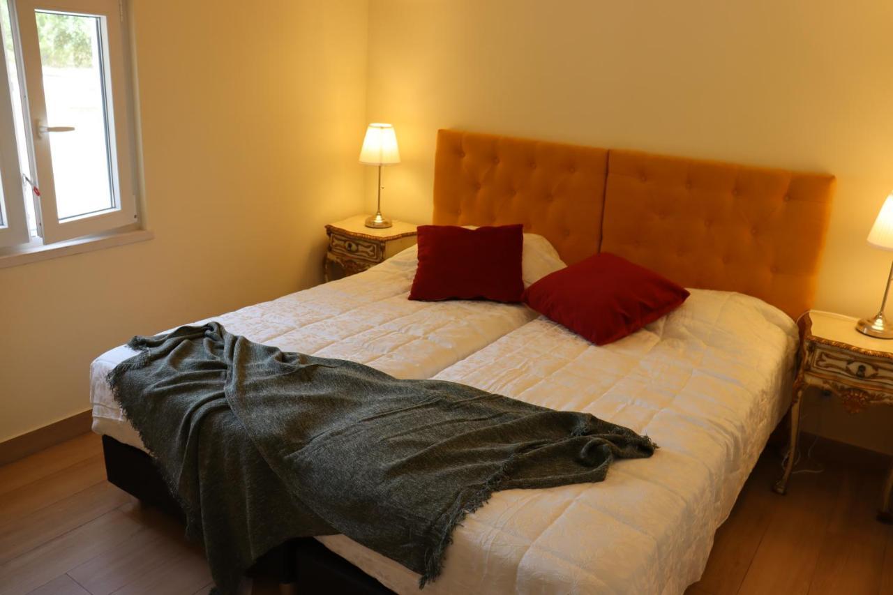Two-Bedroom Villa,1291894594:JPEG