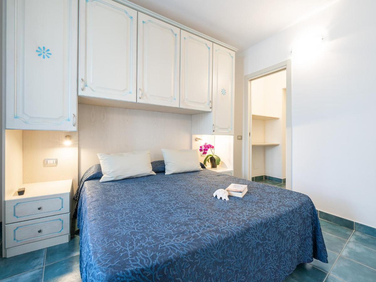 Apartamento com 2 Quartos