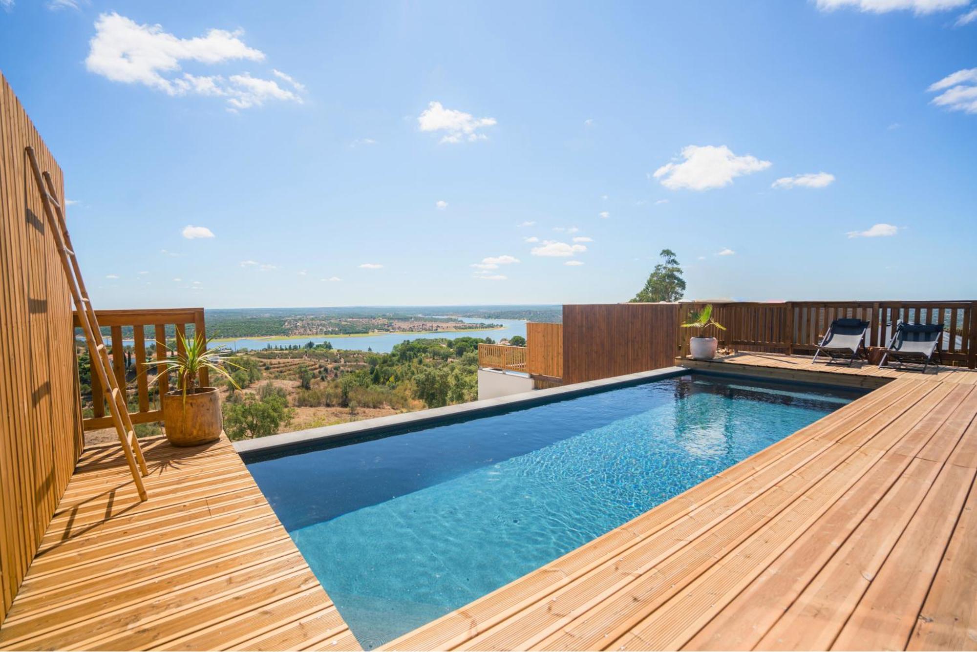 Villa with Private Pool,1668207570:JPEG