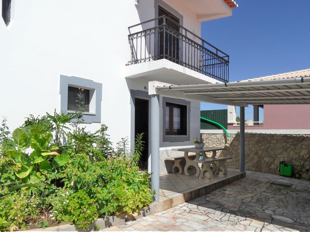 Villa Private Pool,1586160985:JPEG