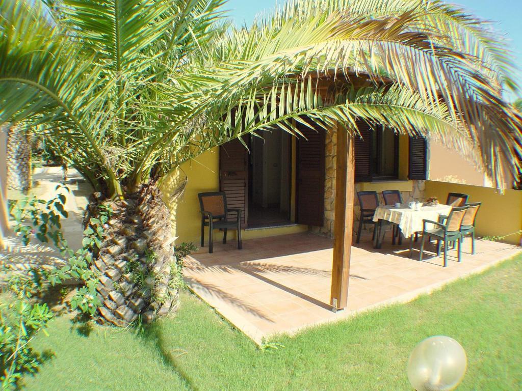 Apartamento com 2 Quartos (6 Adultos)