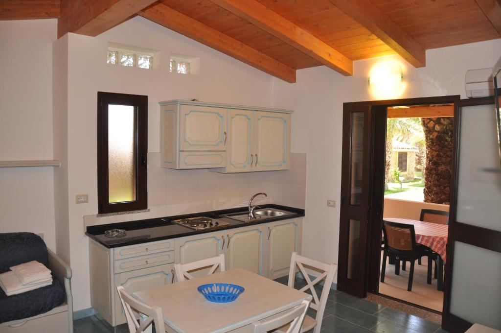 Apartamento com 1 Quarto (4 Adultos)