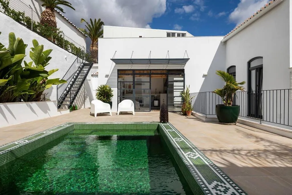 Casa Mourisca-1