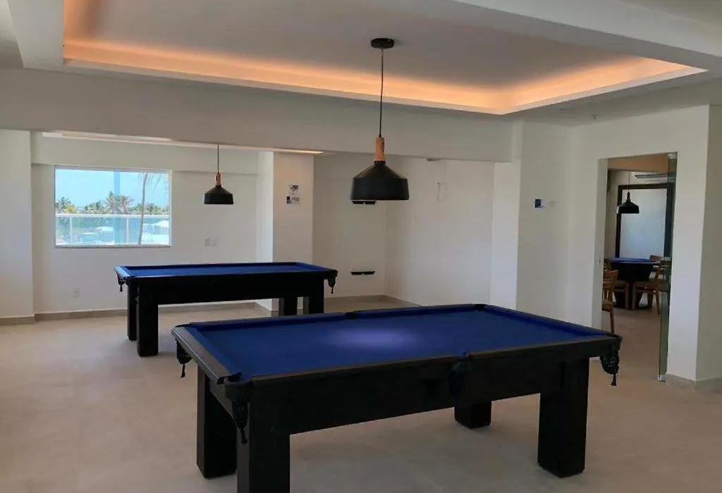 Salinas Park Resort-1