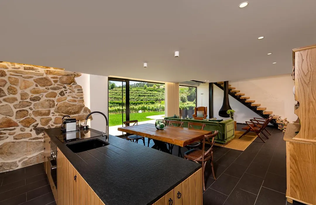 Casas Casal De Nino-1