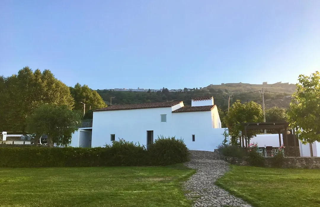 Quinta D'Abegoa-1