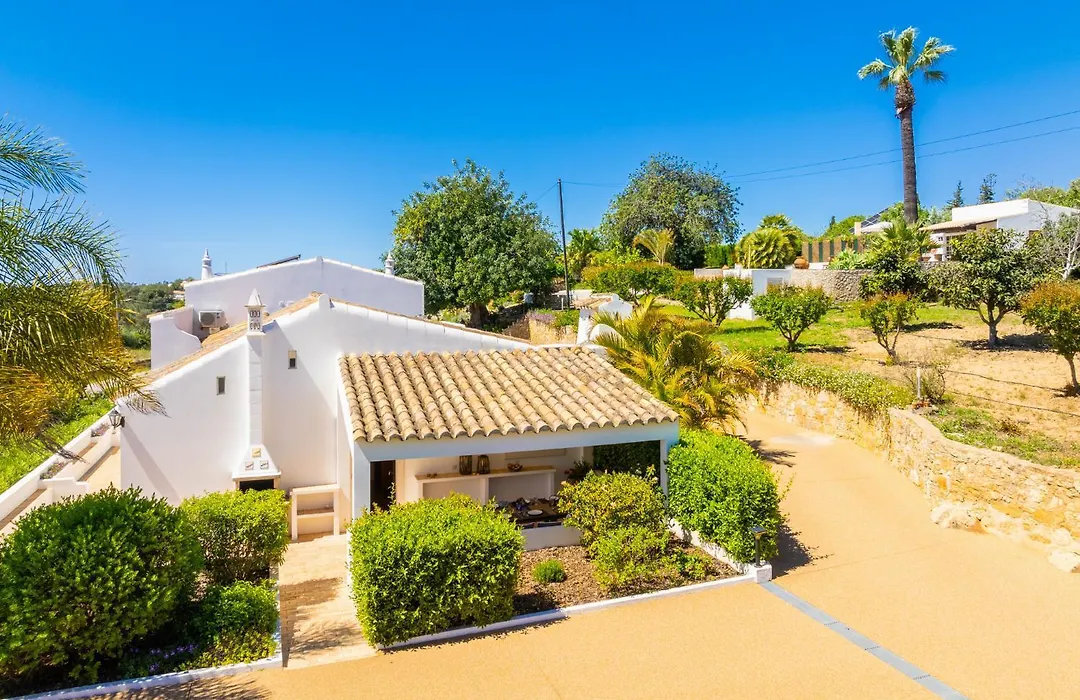 Casa Do Carmo-1