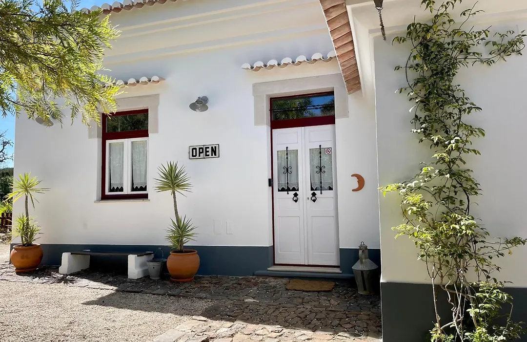 Casa Dos Cantoneiros-1