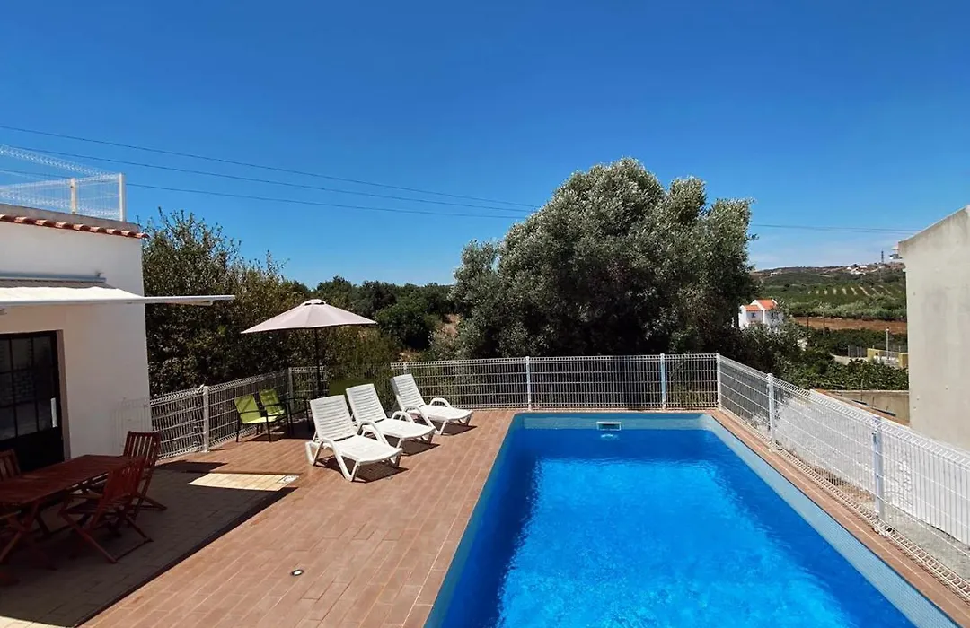 Casa Portela-1