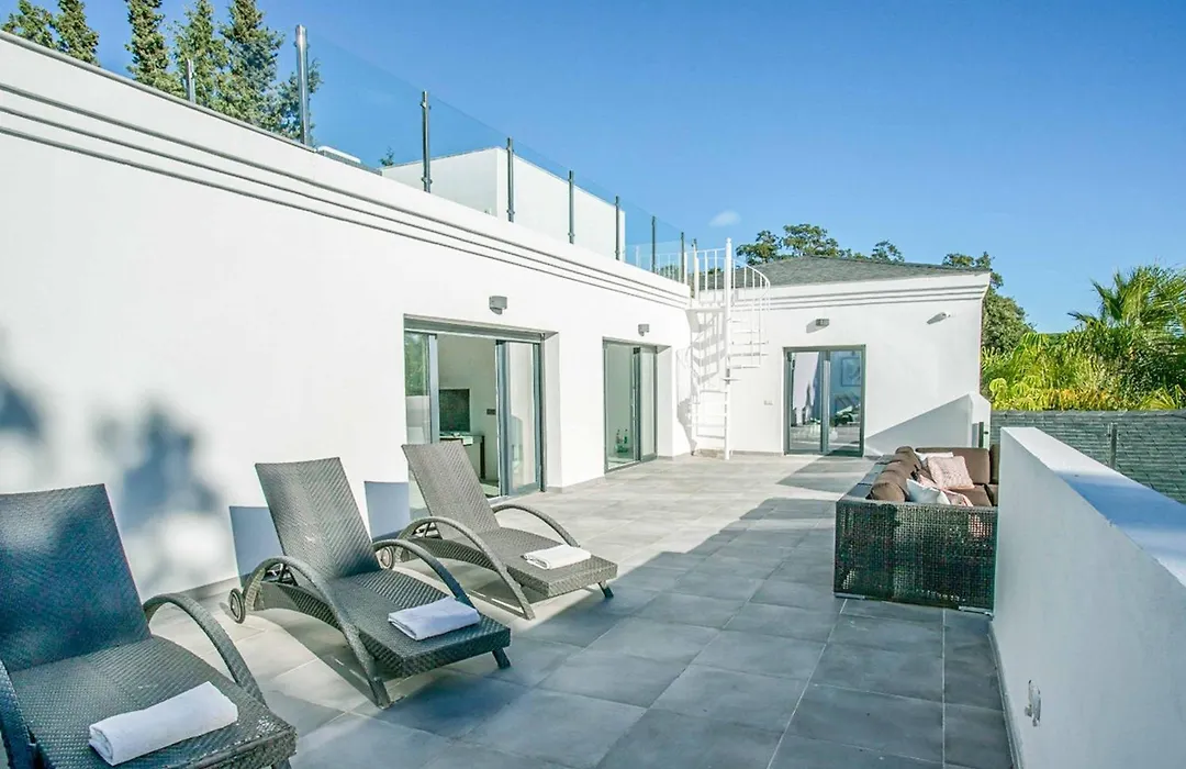 Casa 23-1