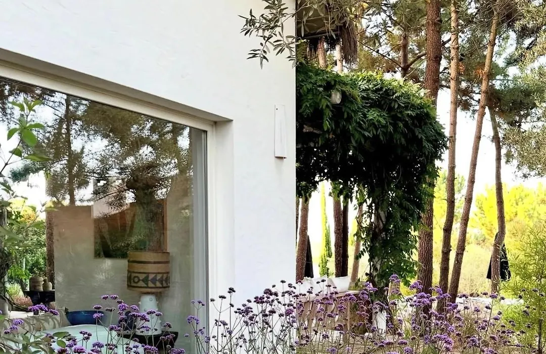 Cabana Lavanda Comporta-1