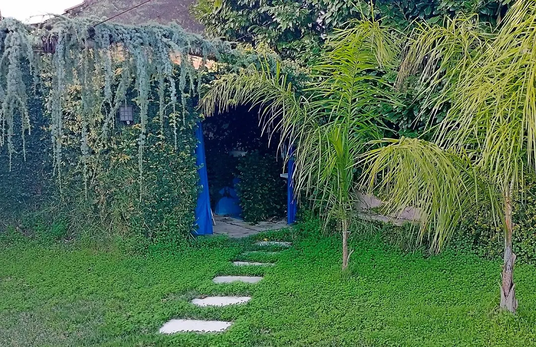Casa Da Aldeia - Monte Redondo-1
