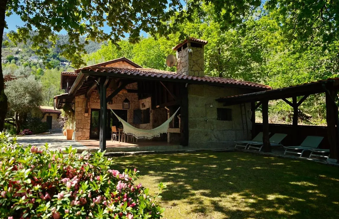 Quinta Do Caneiro-1