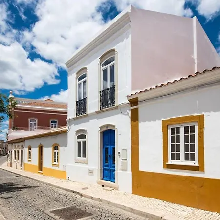 Casa Mourisca-2