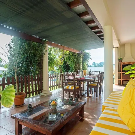 Villa Alegre-2