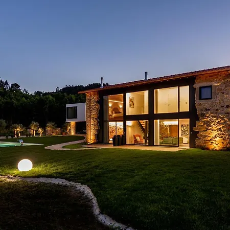 Casas Casal De Nino-2