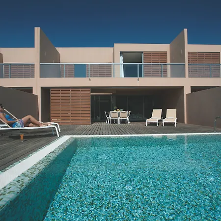 Salgados Beach Villas-3