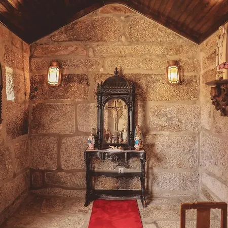 Casa Da Eira-2