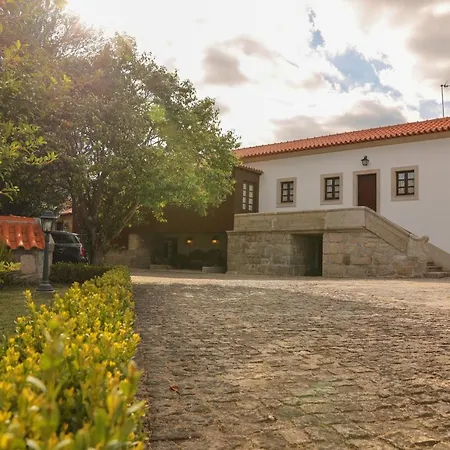 Casa Da Eira-3