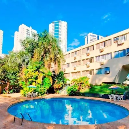 Goldmen Business Londrina-3