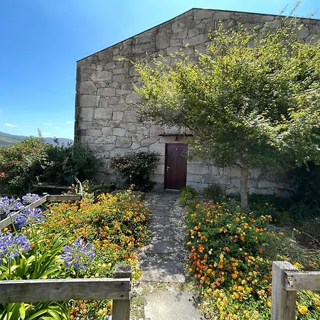 Casas Das Olas-3