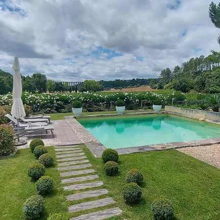 Quinta dos Pegões-3