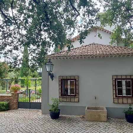 Quinta dos Pegões-2