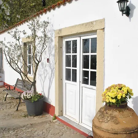 Quinta De Sao Filipe-3