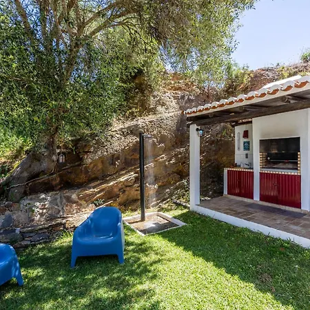 Casa Dos Cantoneiros-3