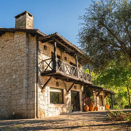 Quinta Do Caneiro-2