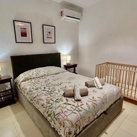 Casa Portela-3
