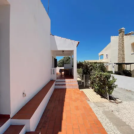 Casa Portela-2