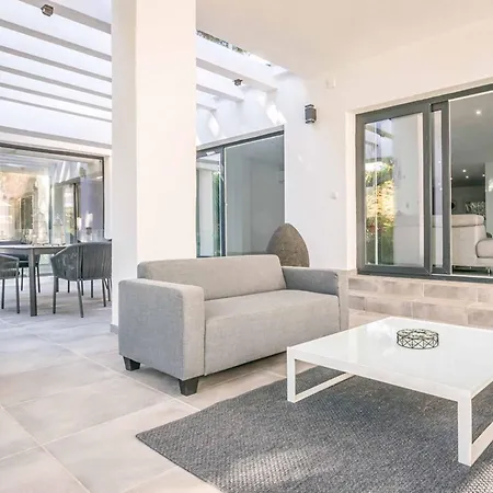 Casa 23-3