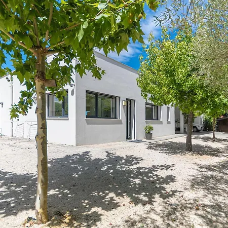 Xitaka Country House - Modern Large Great Views-3