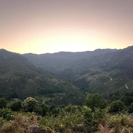 Vale Das 7Lagoas-2