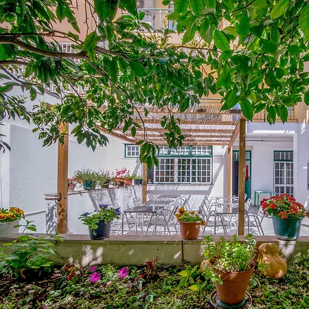 Hotel Italia-2
