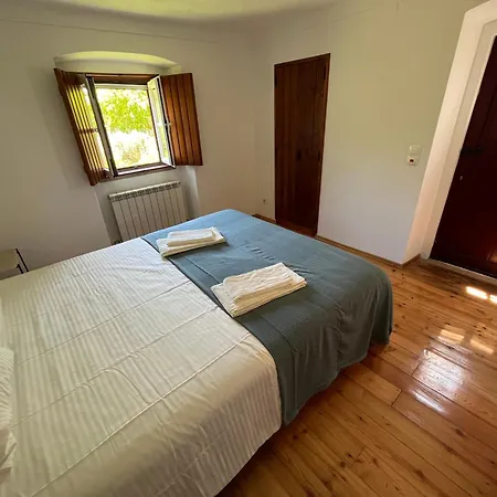 Casa Do Reguengo-3