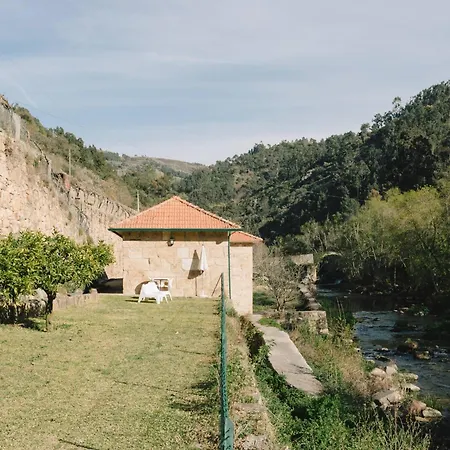Quinta de Recião-3
