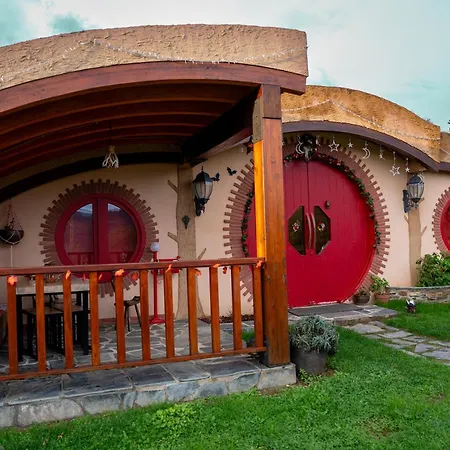 Mi Tesoro-2