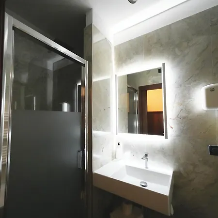 Hotel Palazzo Vecchio-2