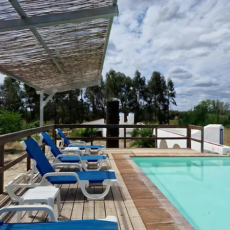 Herdade Do Corval-2