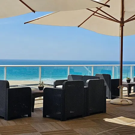 The Village - Praia D'El Rey Golf & Beach Resort-3