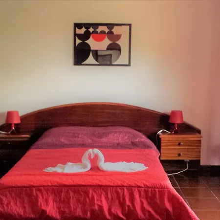 Vila Olímpica-2