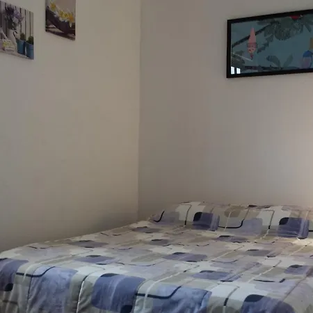 Vila Olímpica-3