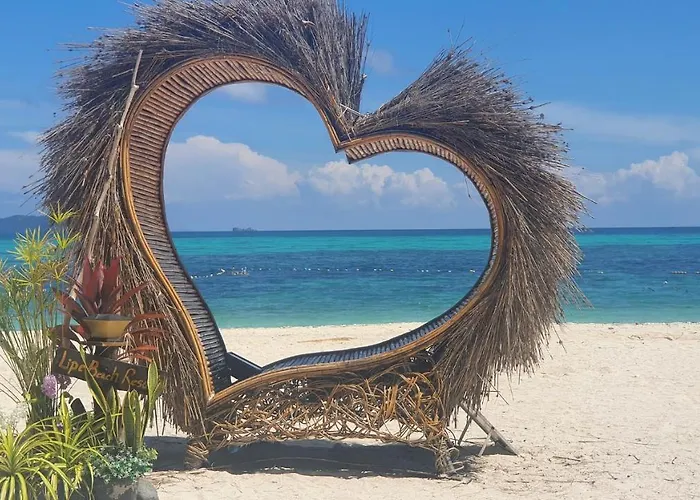 Boutique Hotels in Koh Lipe