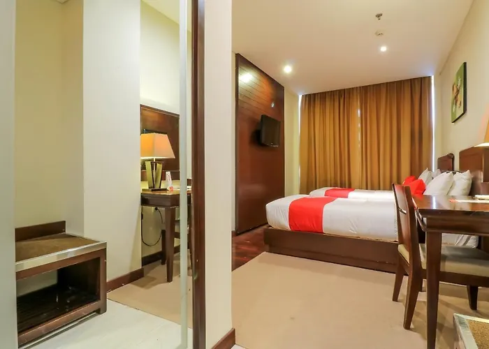 Boutique Hotels in Jimbaran (Bali)