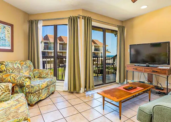 Gulfside Townhomes 7 By Meyer Vacation Rentals Gulf Shores